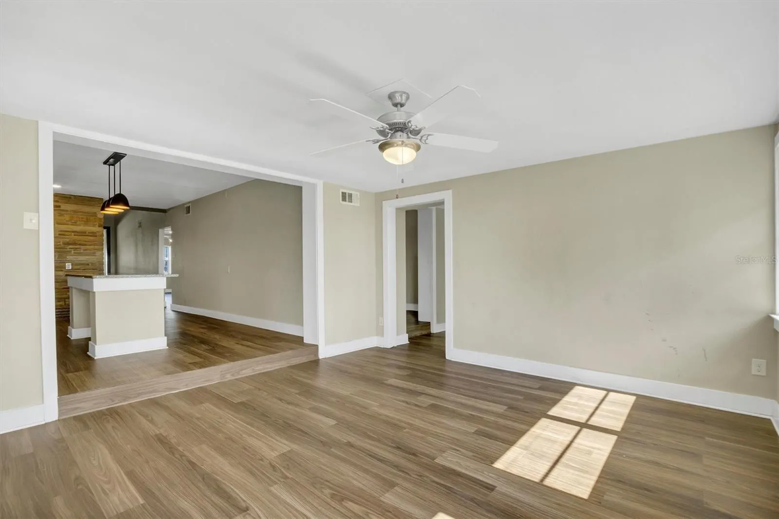 1910 NW 26TH STREET