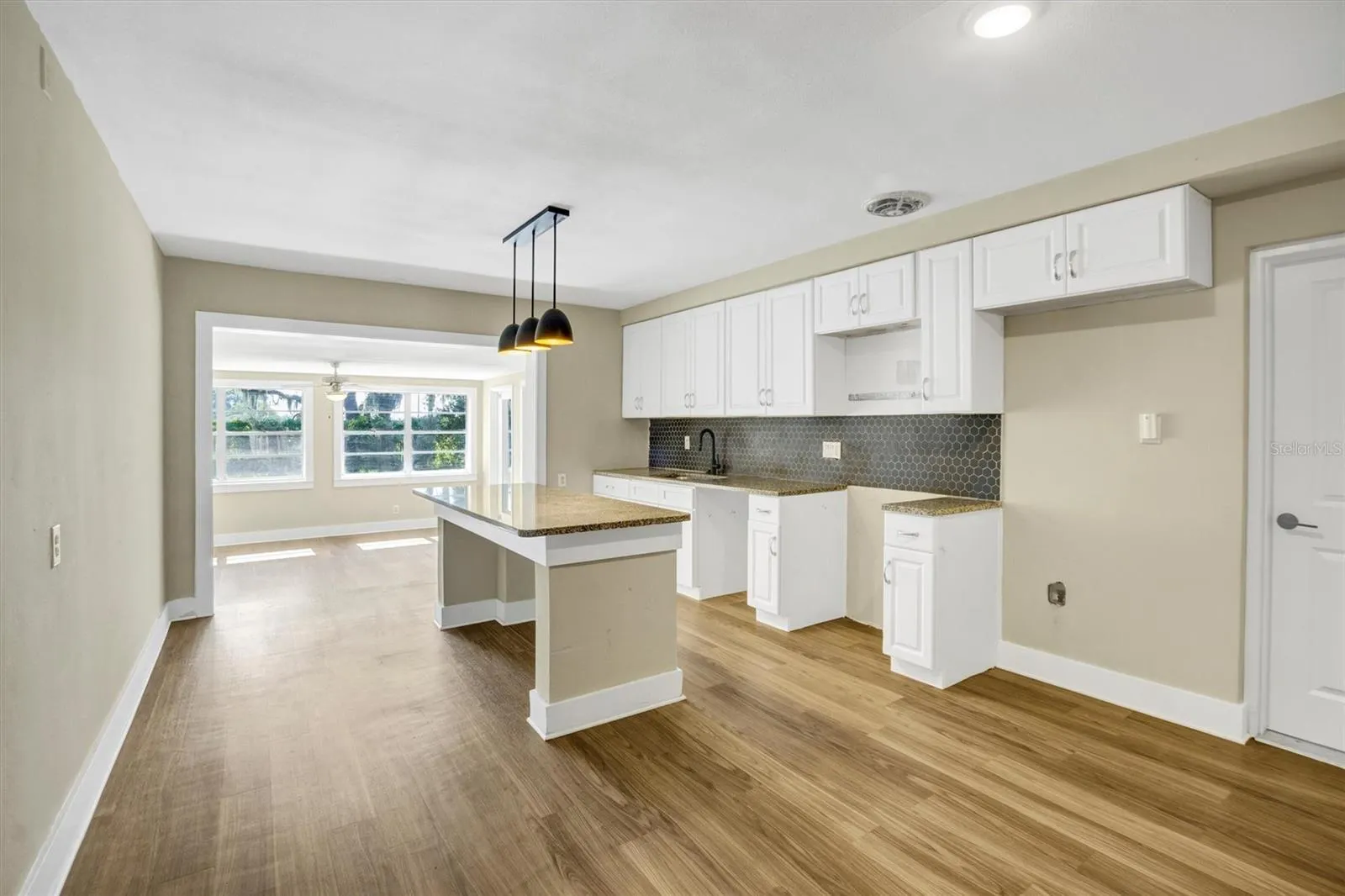 1910 NW 26TH STREET