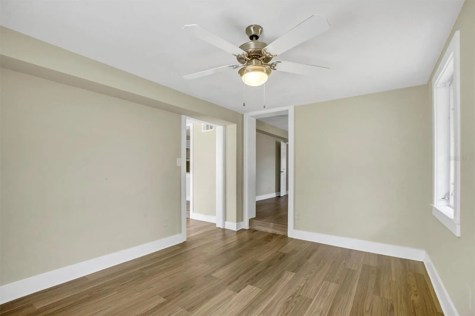 1910 NW 26TH STREET