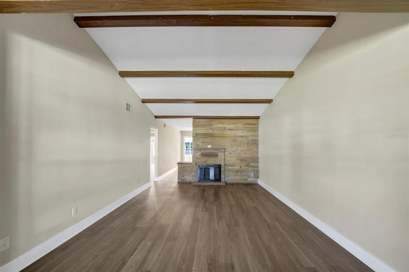 1910 NW 26TH STREET