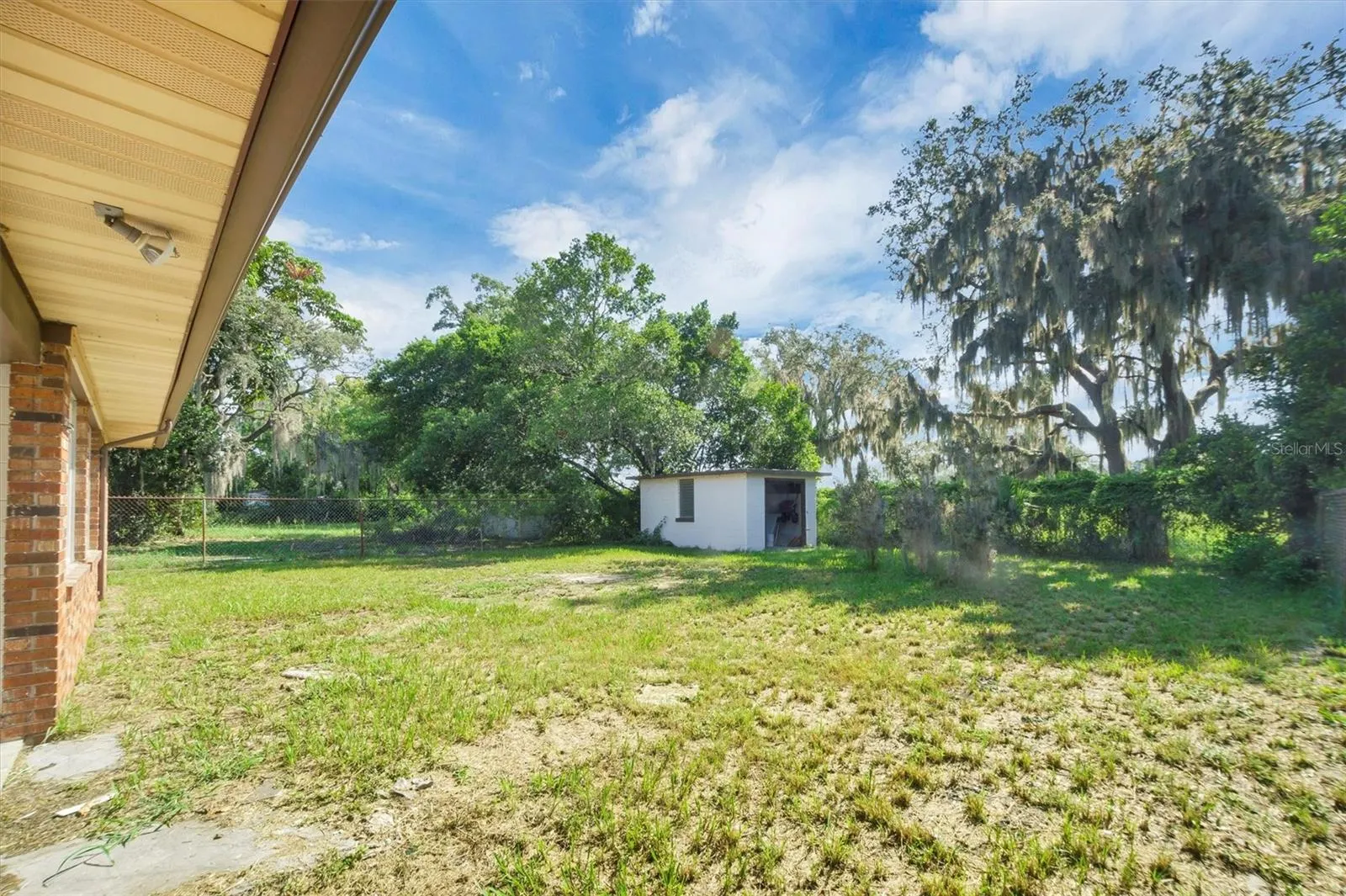 1910 NW 26TH STREET