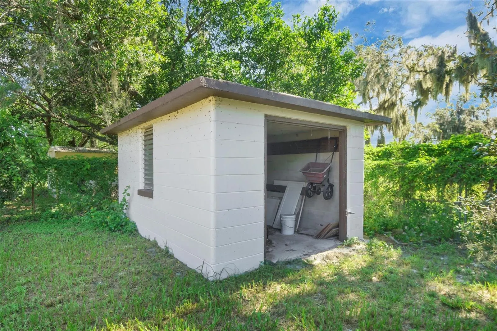 1910 NW 26TH STREET
