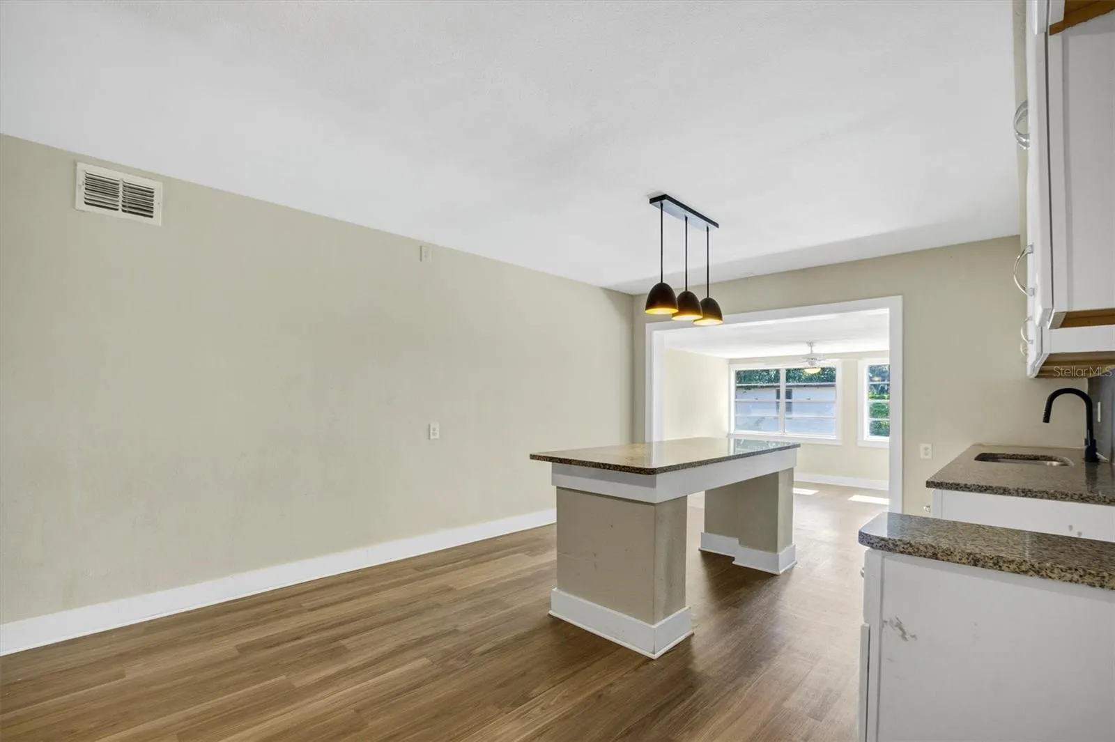 1910 NW 26TH STREET