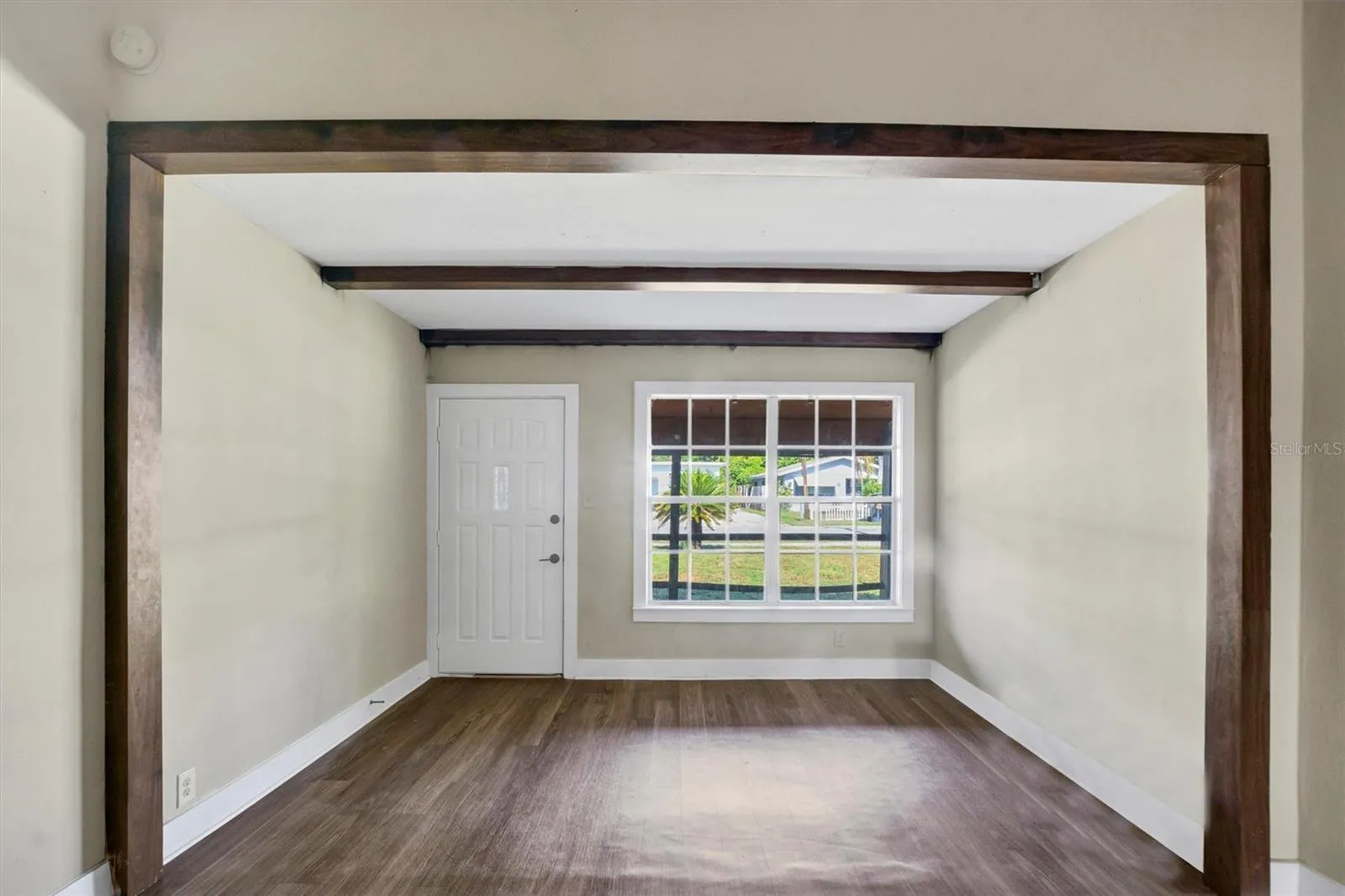 1910 NW 26TH STREET