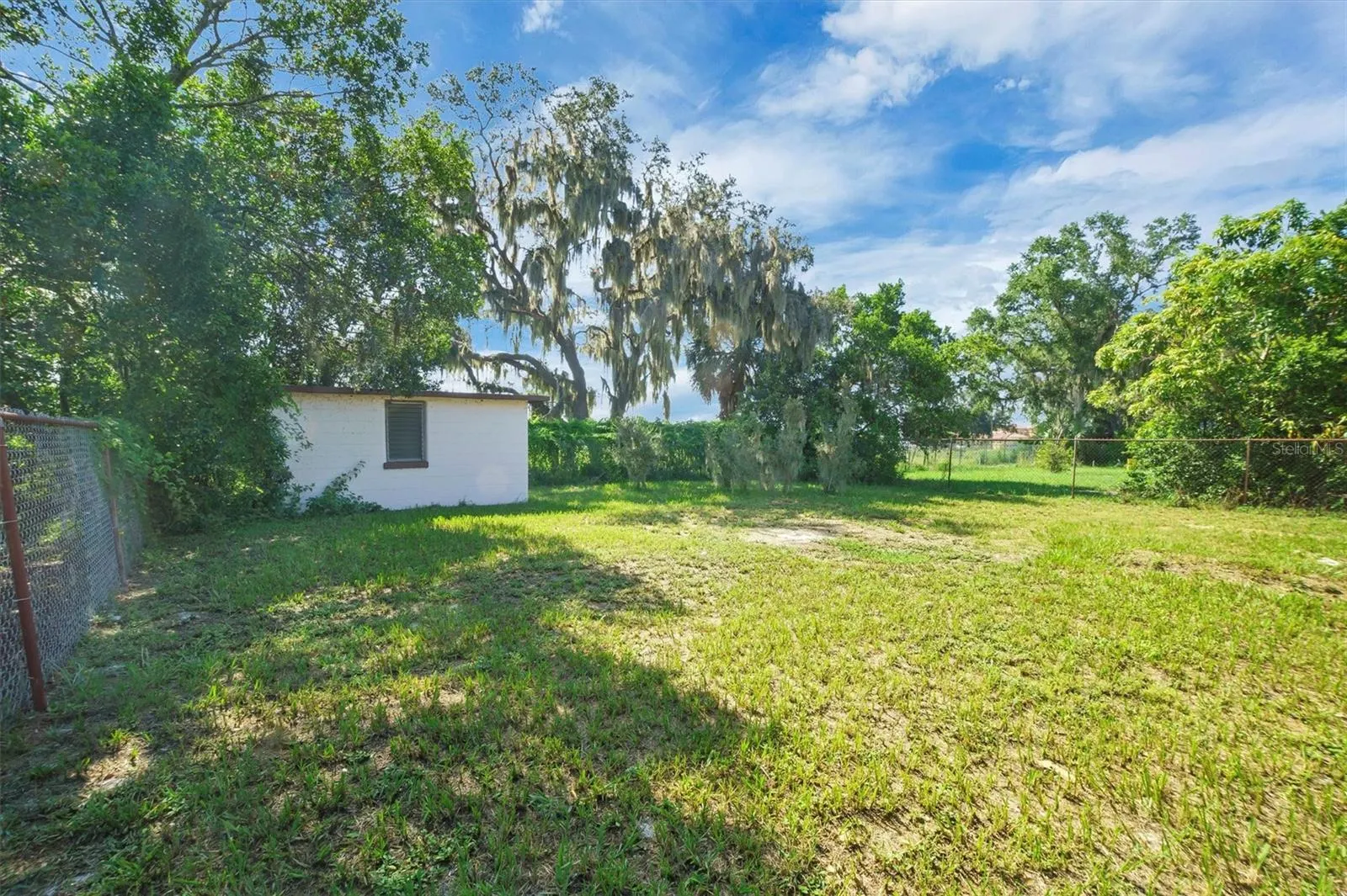 1910 NW 26TH STREET
