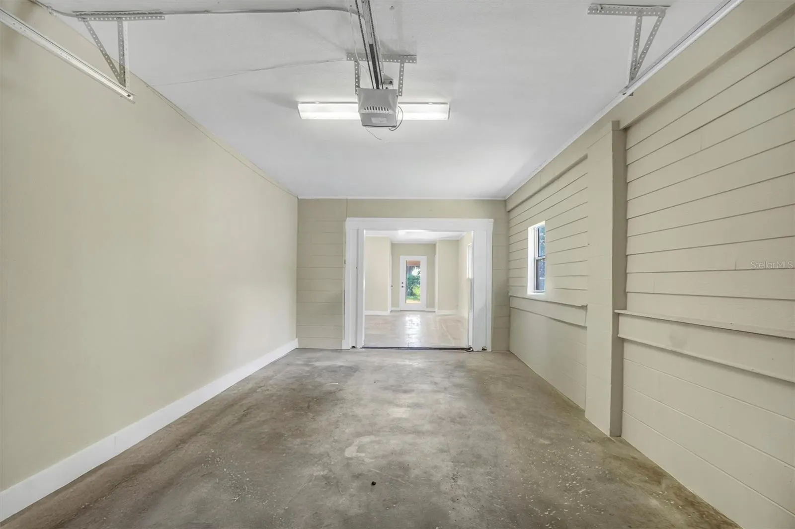 1910 NW 26TH STREET