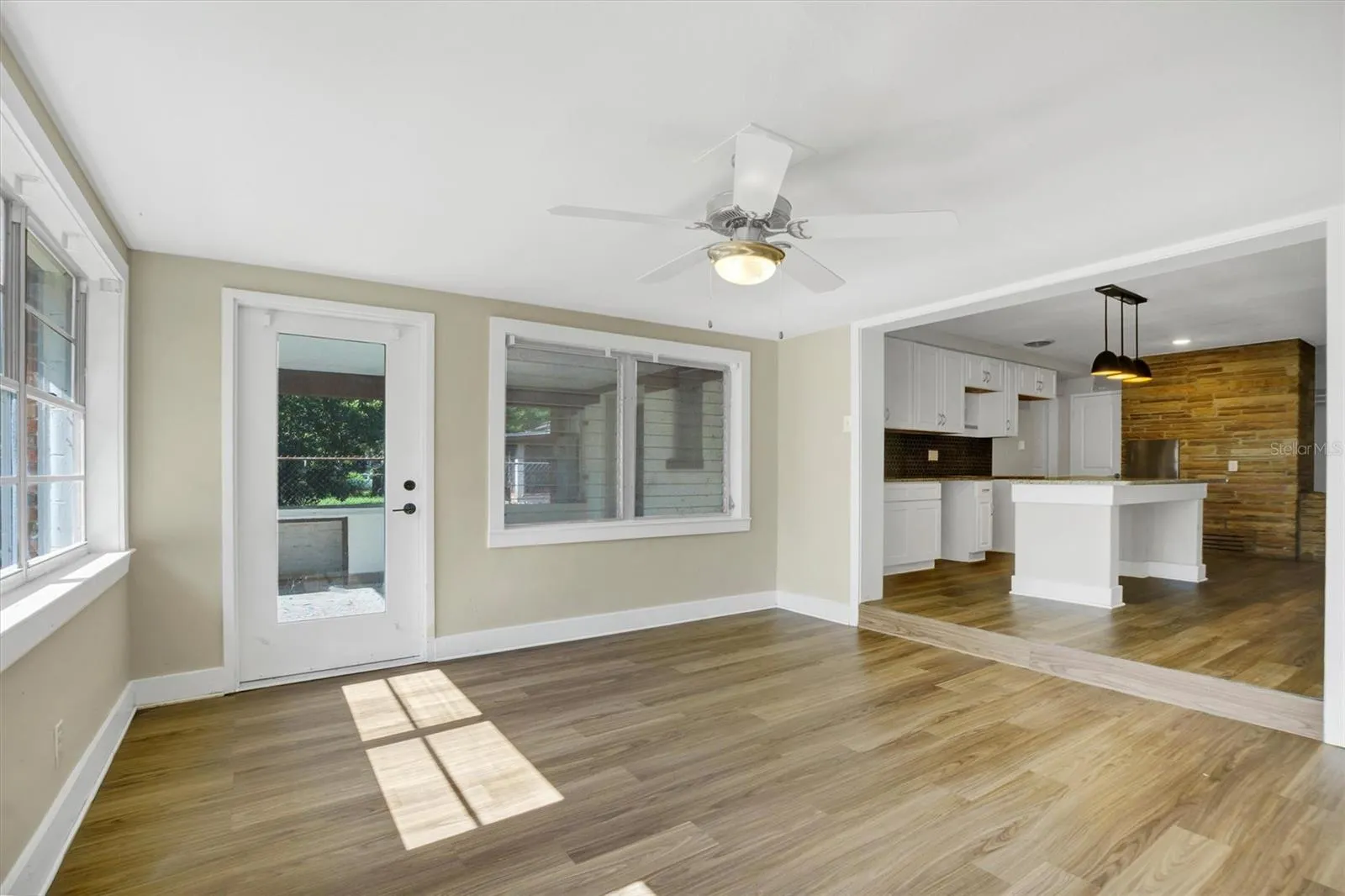 1910 NW 26TH STREET