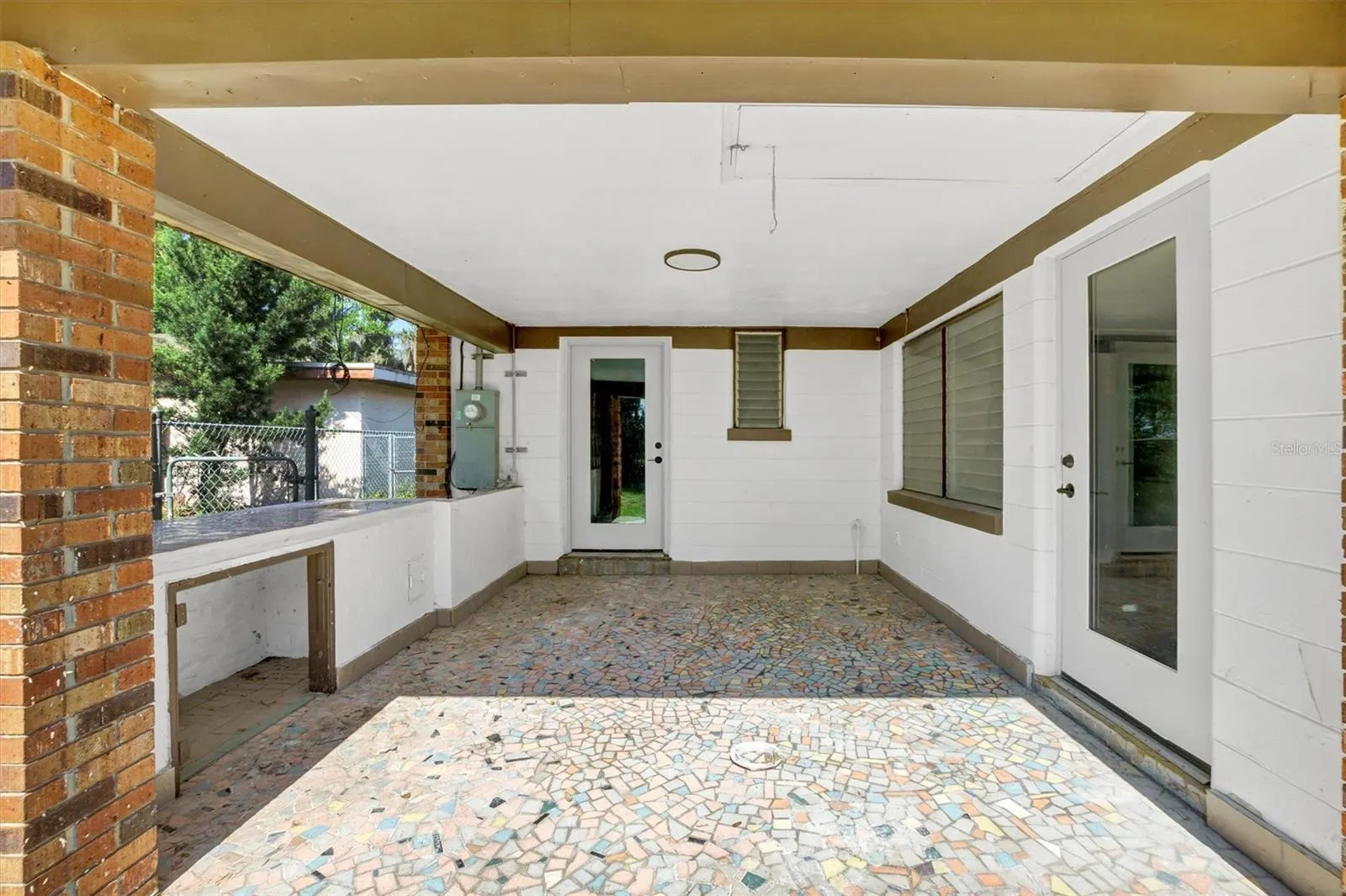 1910 NW 26TH STREET