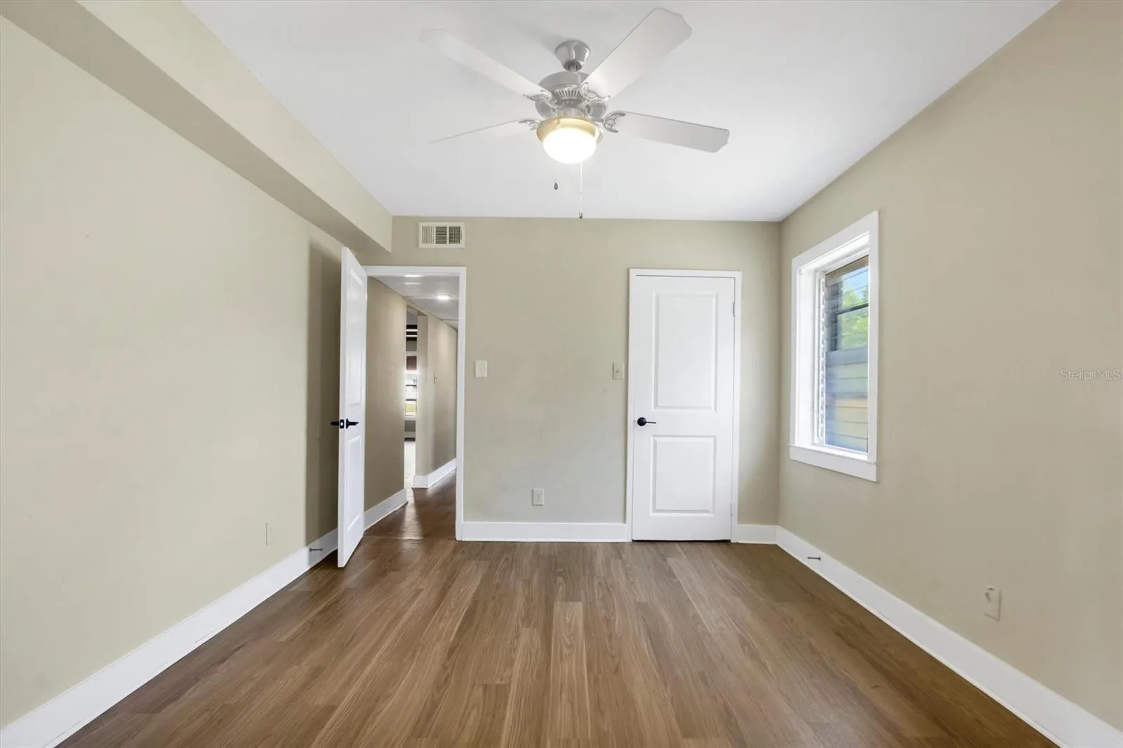 1910 NW 26TH STREET