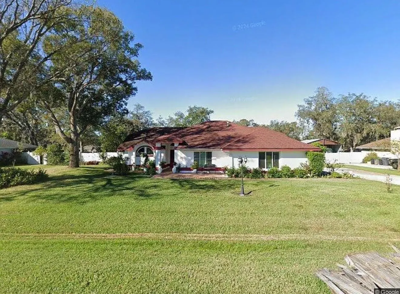 4281 STAFFORD DR