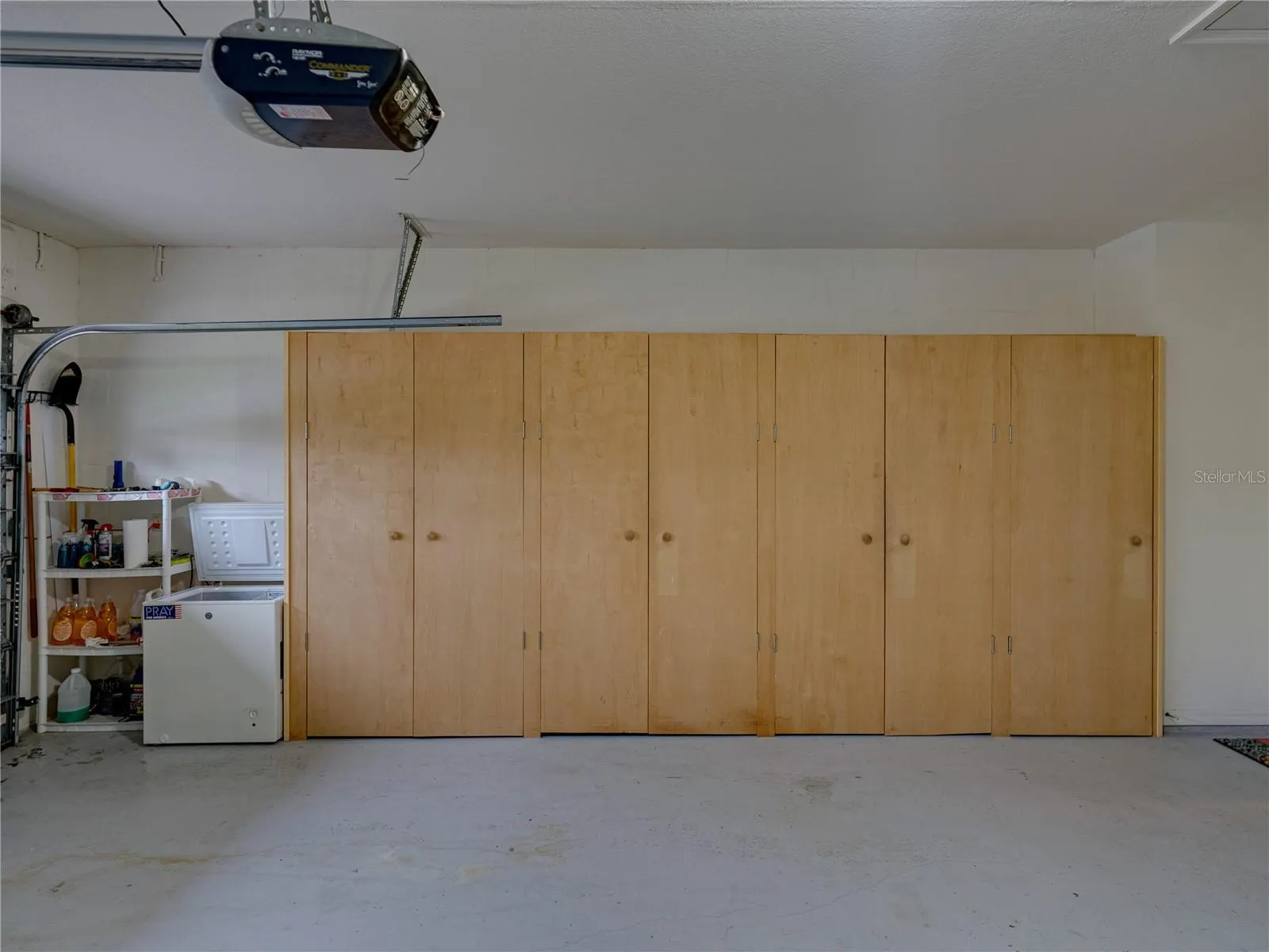 Undisclosed Address