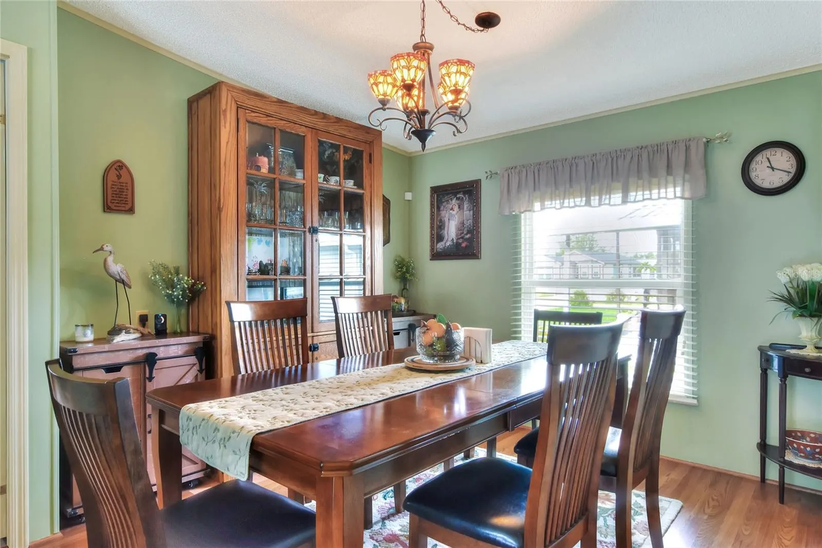 6388 LOLLY BAY LOOP NE