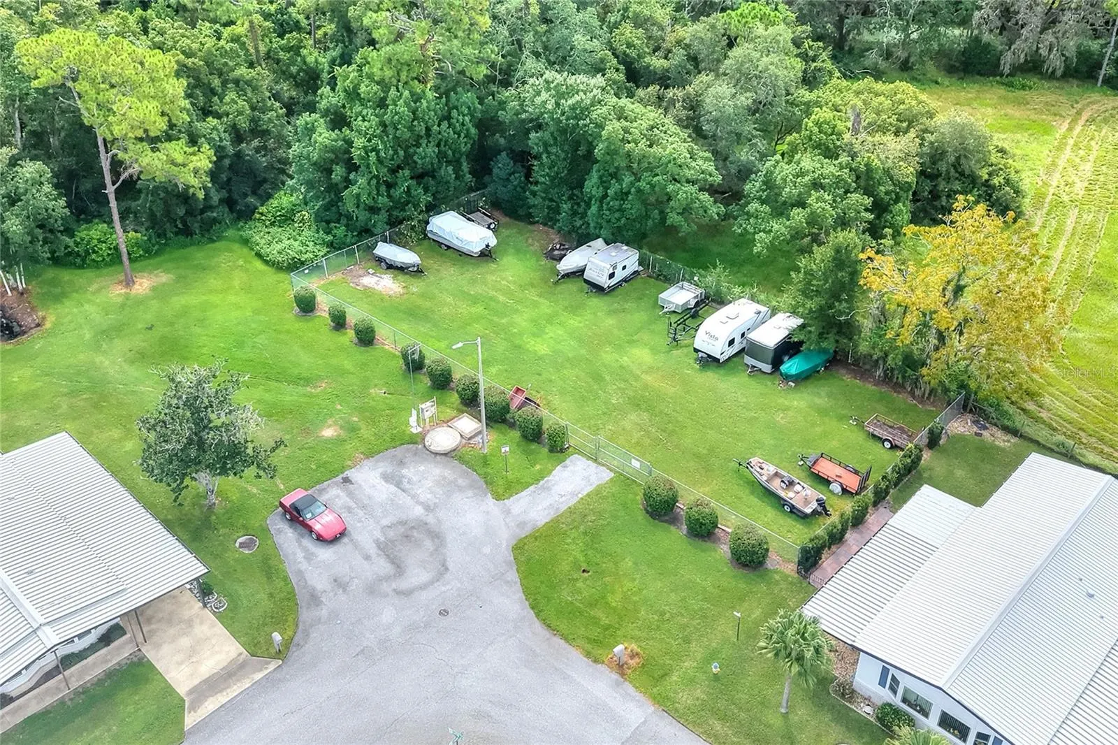 6388 LOLLY BAY LOOP NE