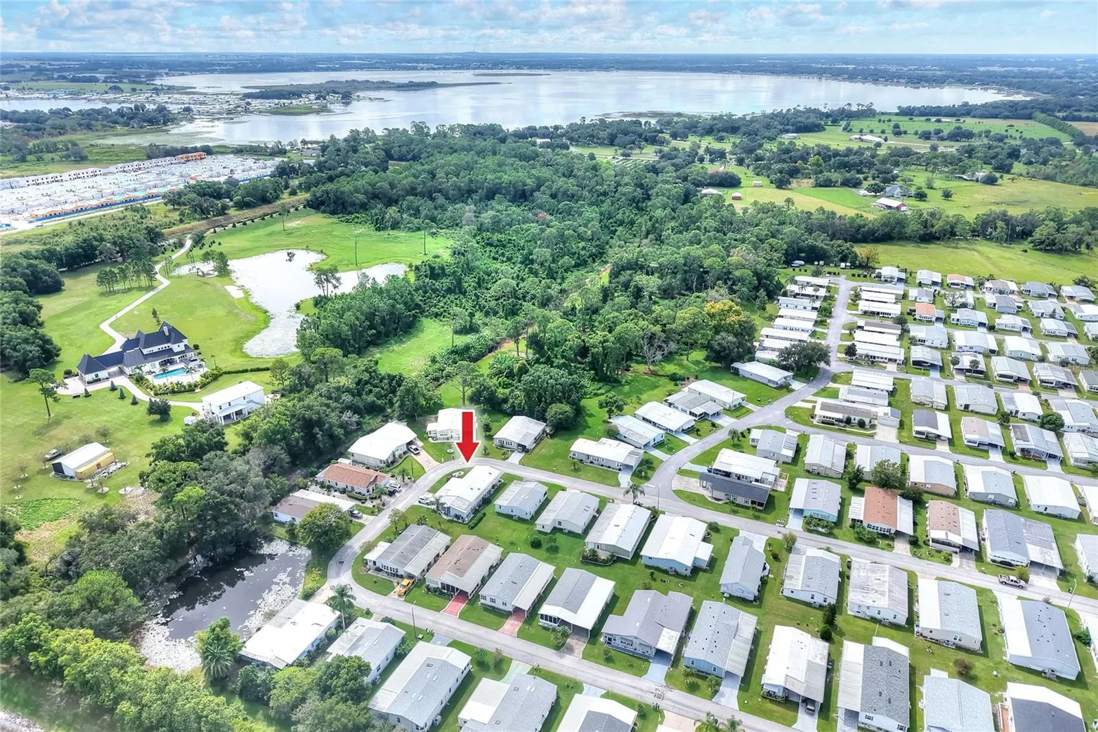 6388 LOLLY BAY LOOP NE