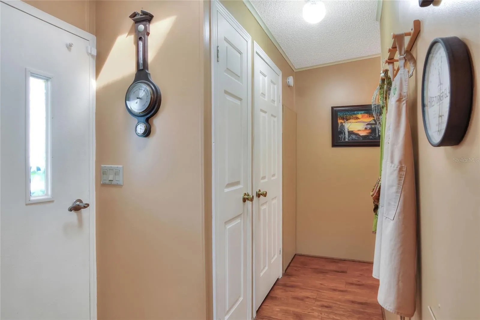 6388 LOLLY BAY LOOP NE