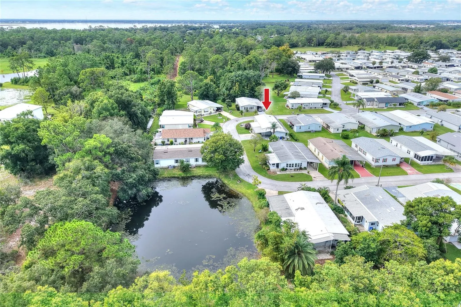6388 LOLLY BAY LOOP NE