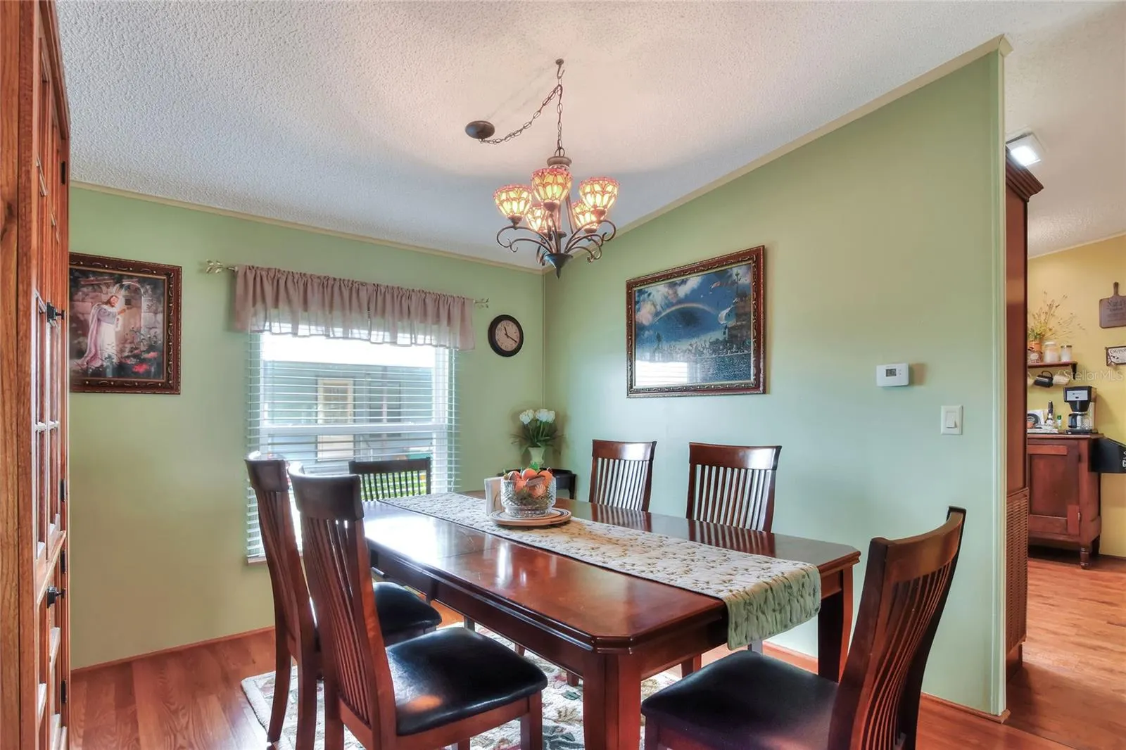 6388 LOLLY BAY LOOP NE