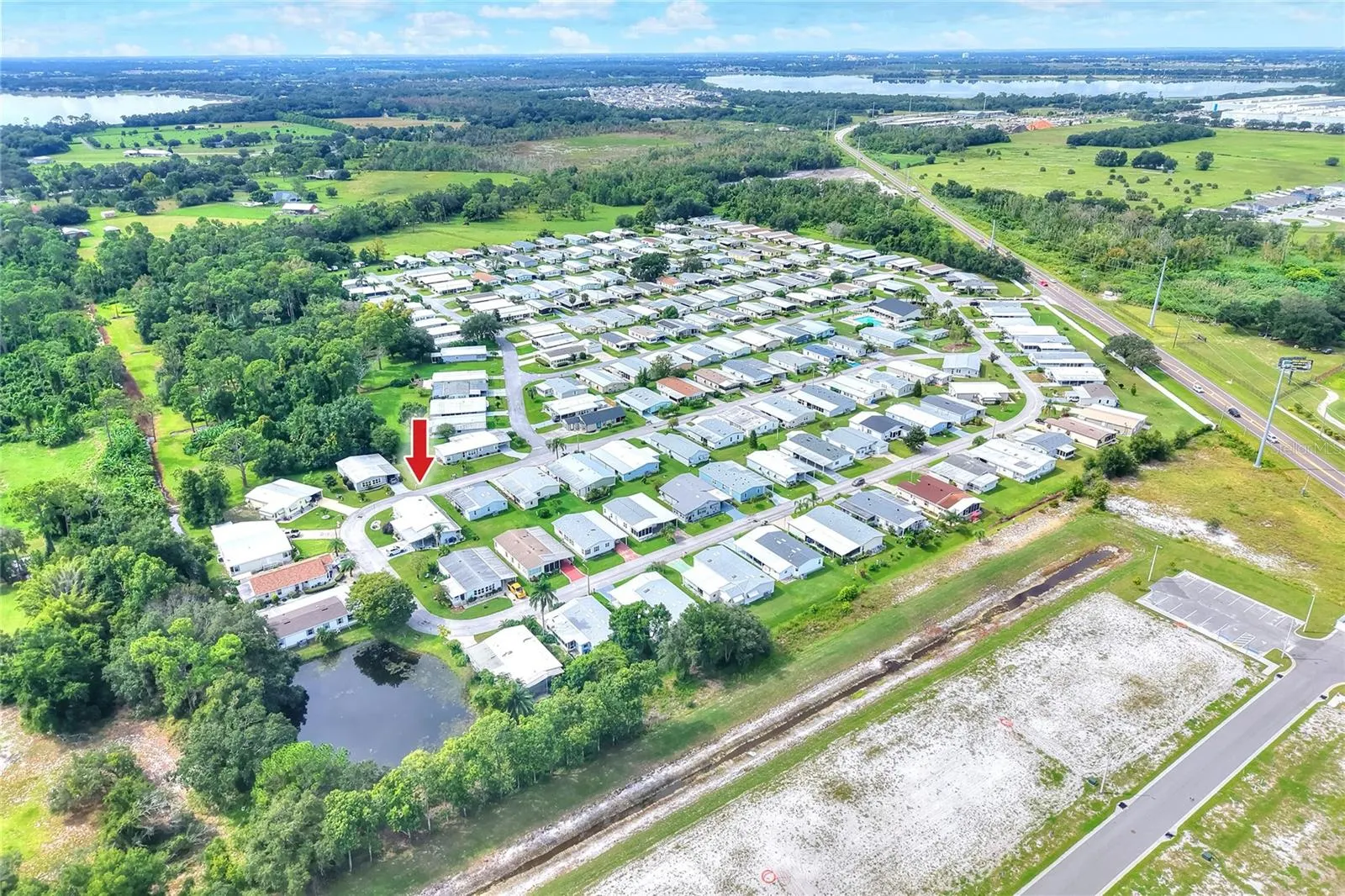 6388 LOLLY BAY LOOP NE