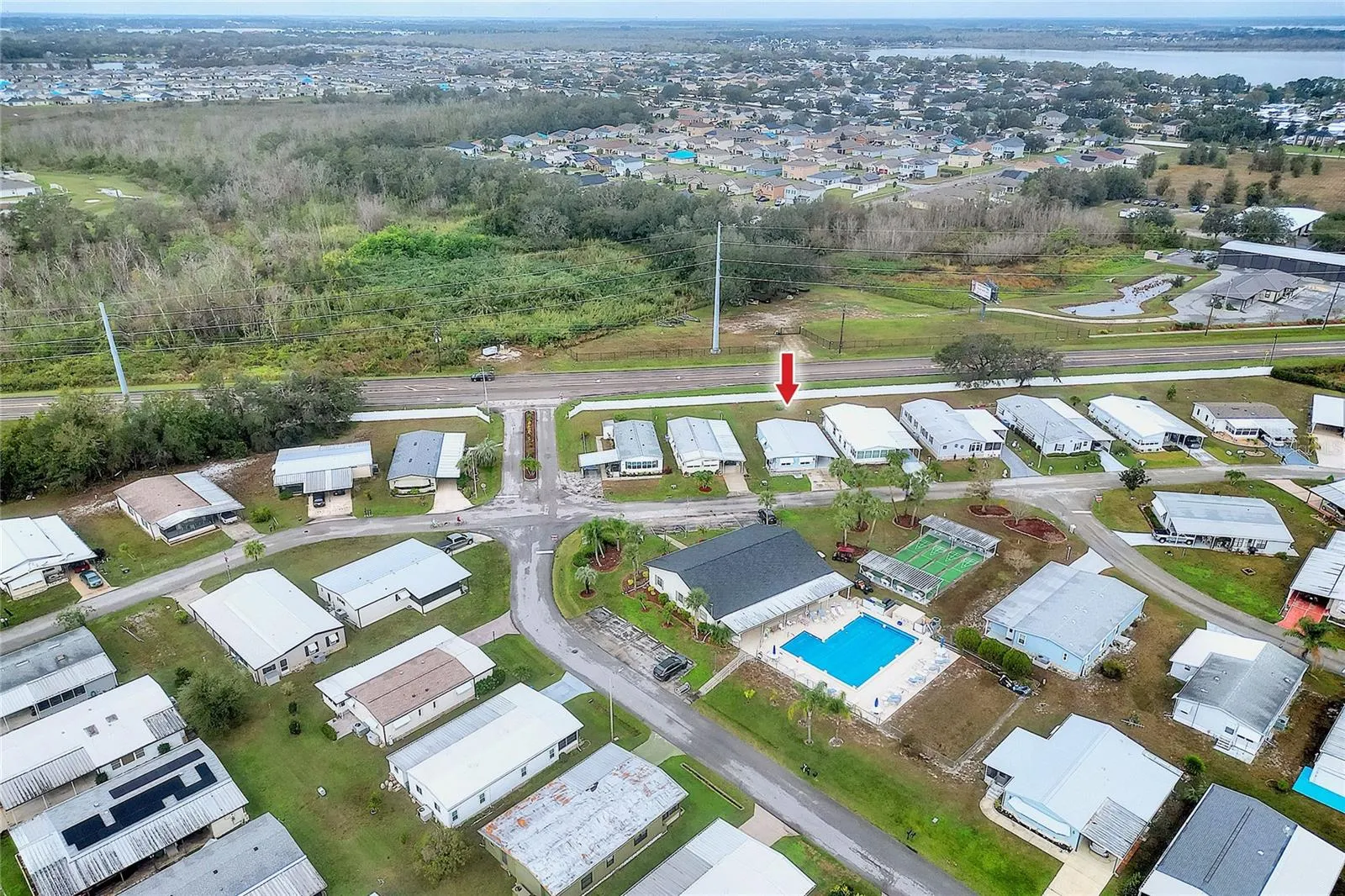 6388 LOLLY BAY LOOP NE