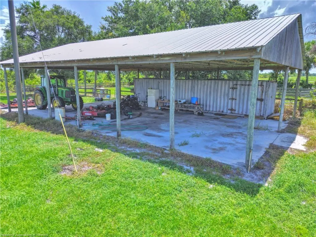 8495 COUNTY ROAD 621