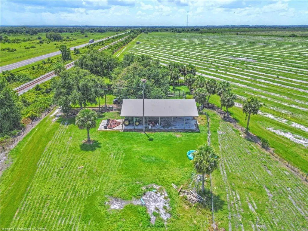 8495 COUNTY ROAD 621