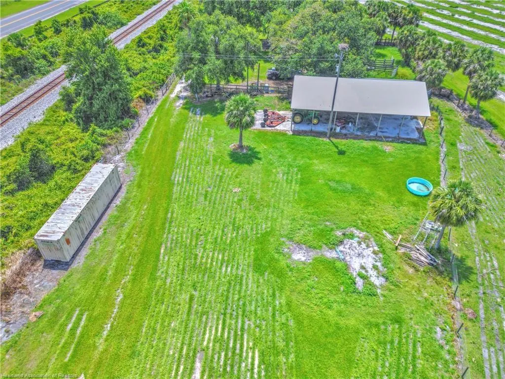 8495 COUNTY ROAD 621