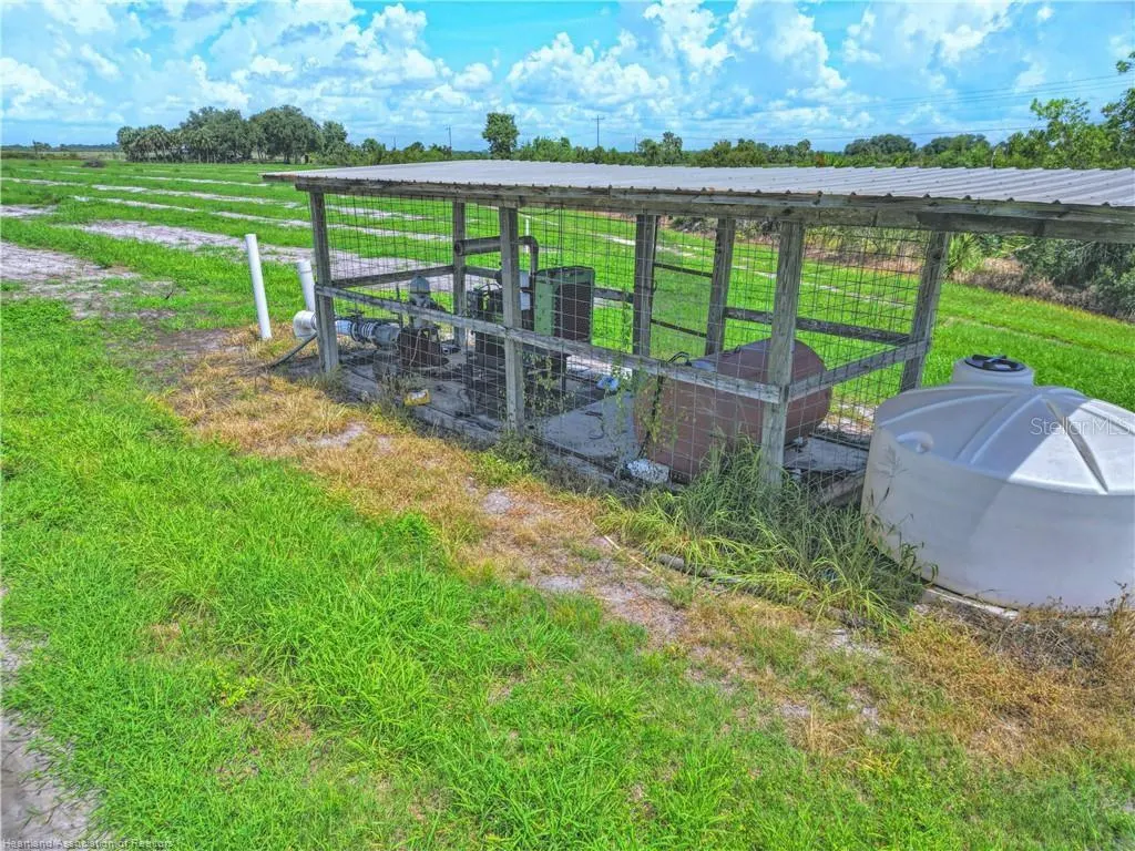 8495 COUNTY ROAD 621