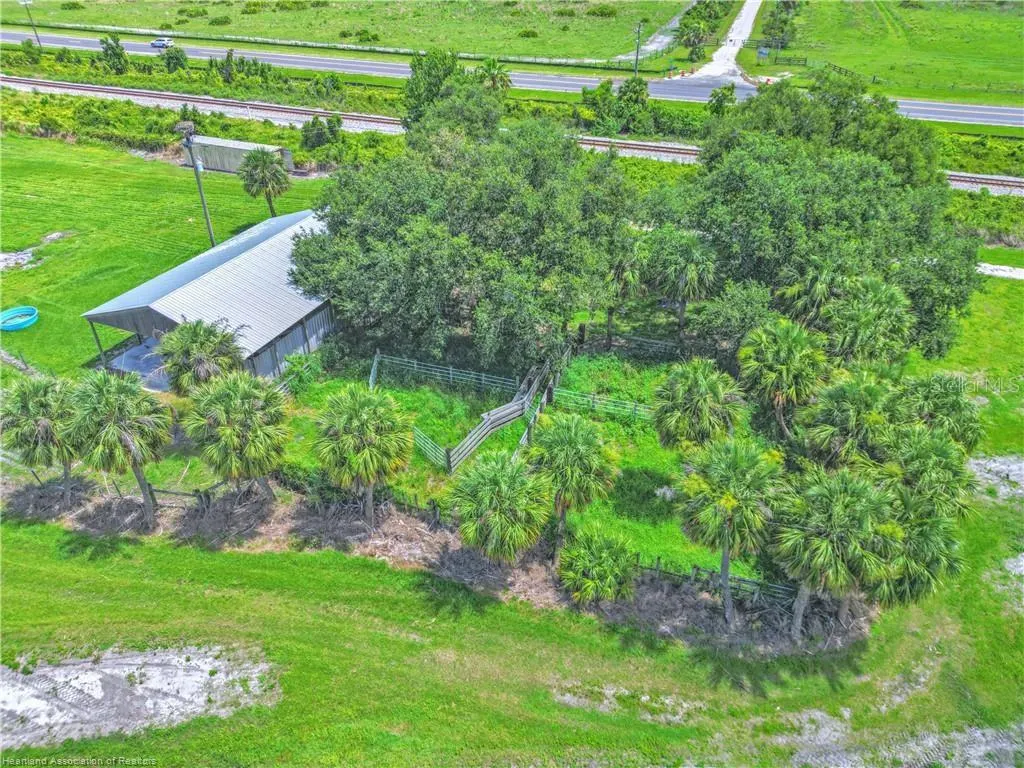 8495 COUNTY ROAD 621