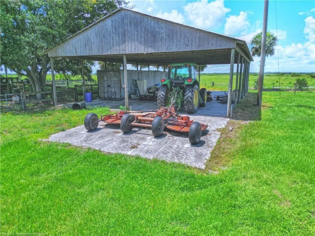 8495 COUNTY ROAD 621
