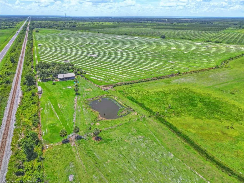 8495 COUNTY ROAD 621