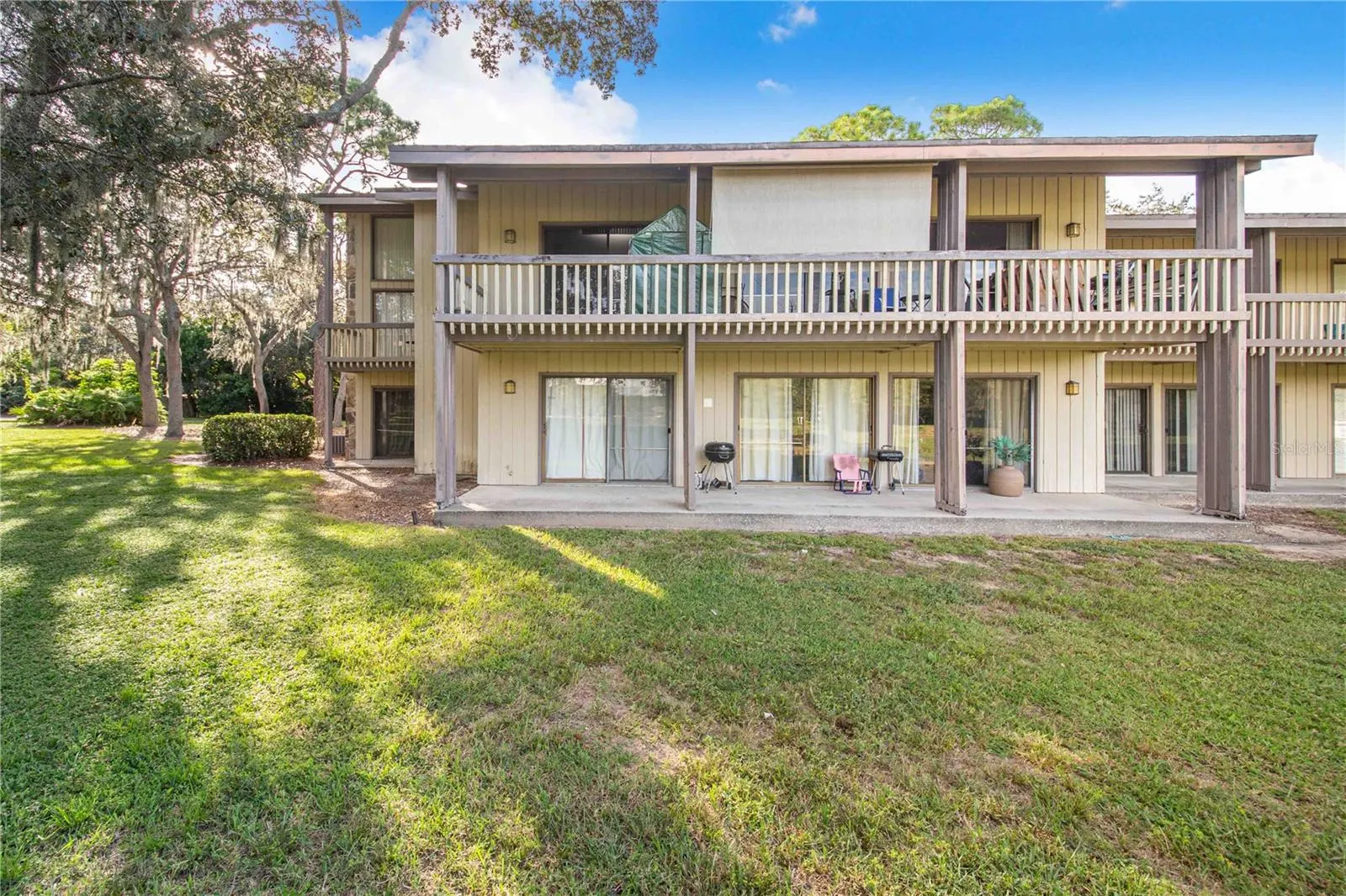 163 PALM VIEW CT #3483/4, #3483/4