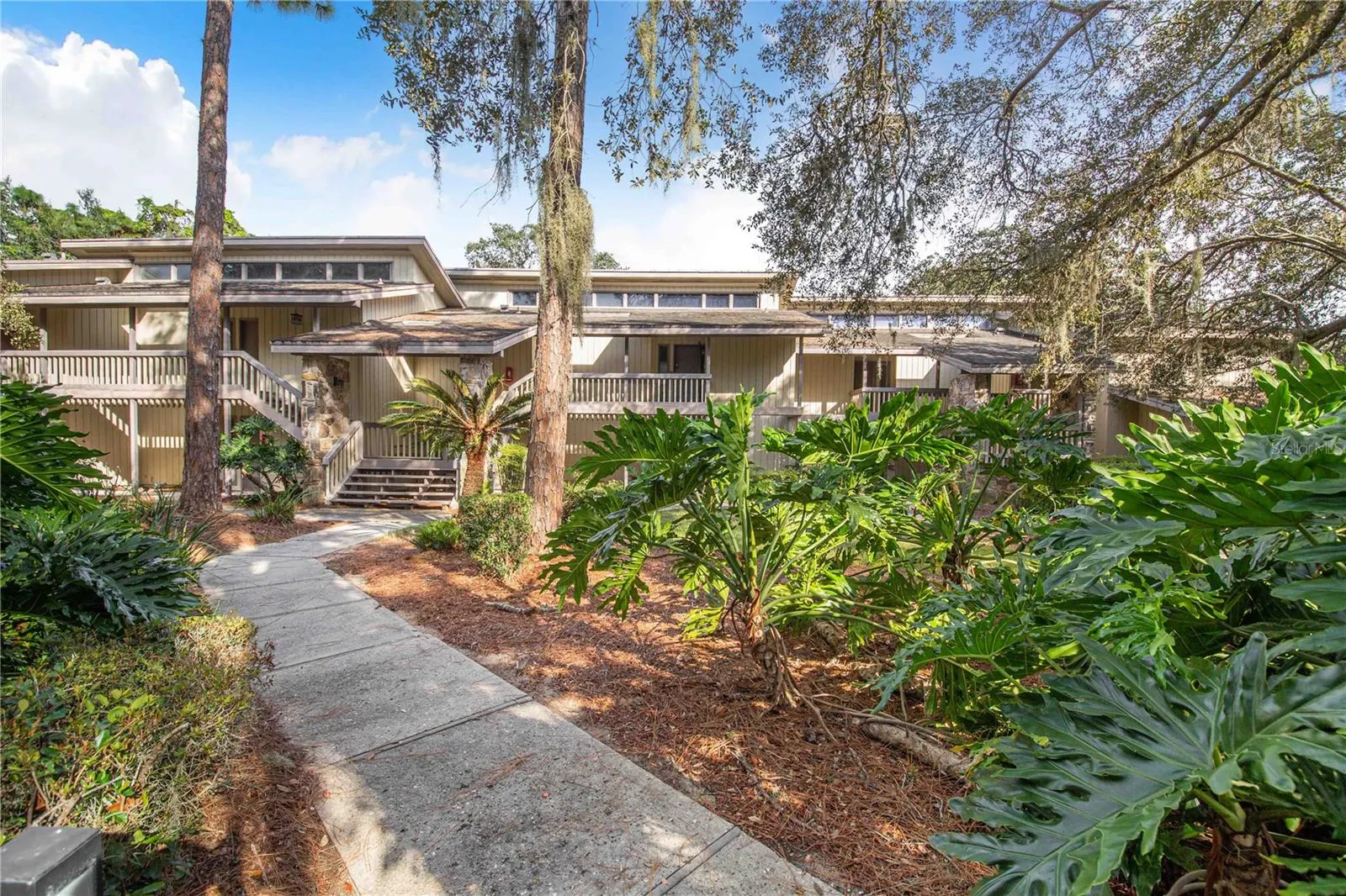 163 PALM VIEW CT #3483/4, #3483/4