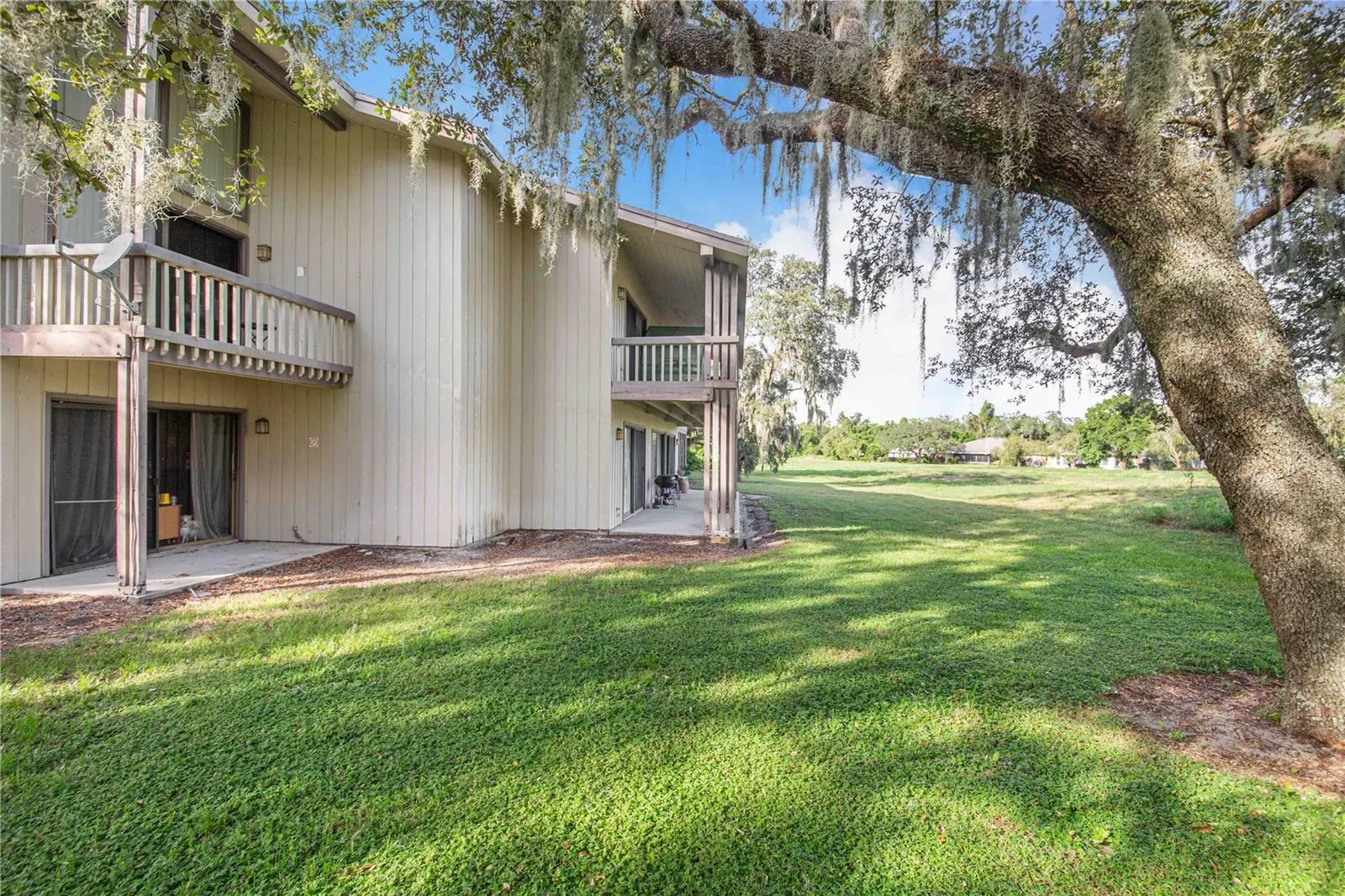 163 PALM VIEW CT #3483/4, #3483/4