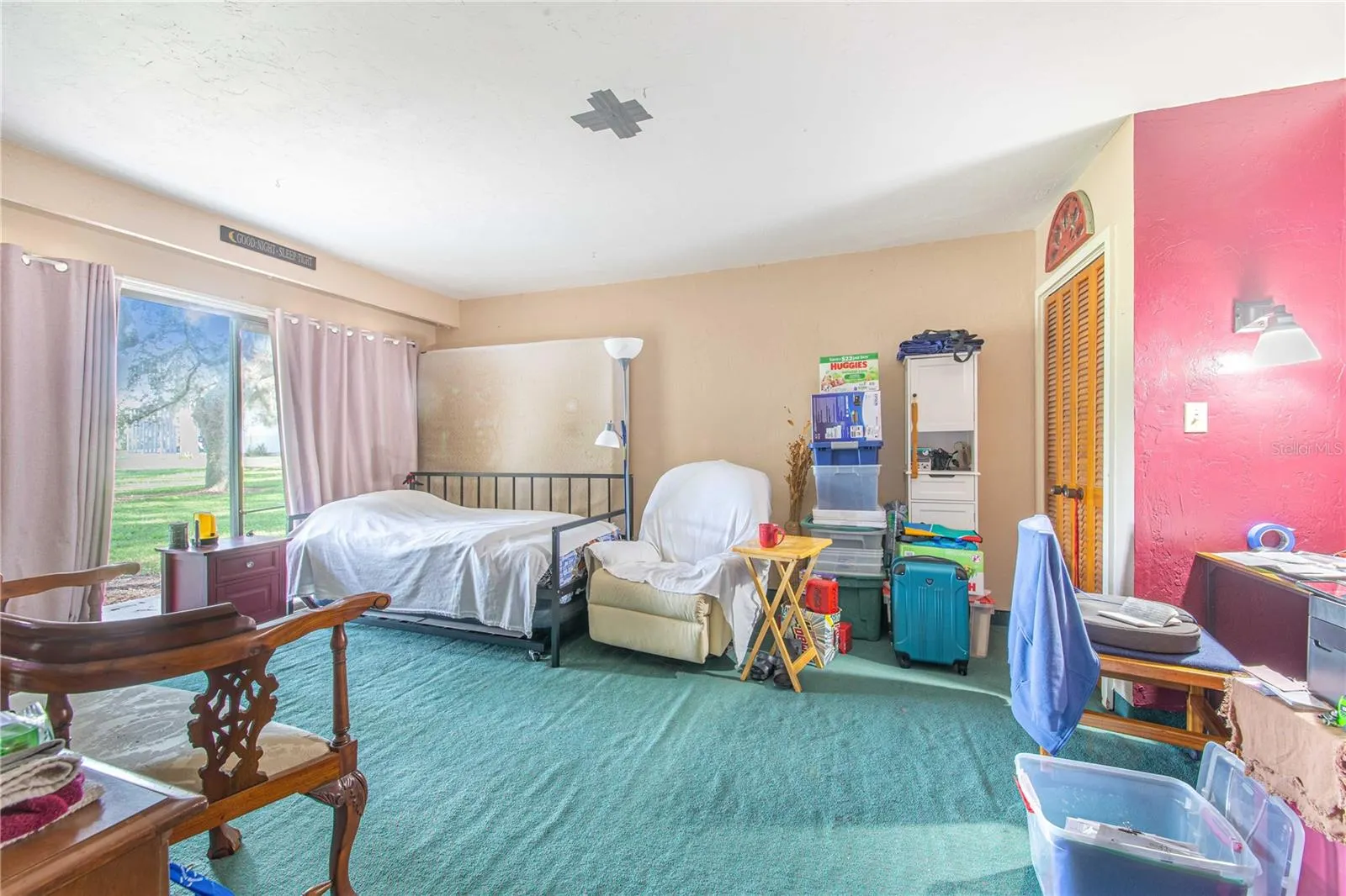 163 PALM VIEW CT #3483/4, #3483/4