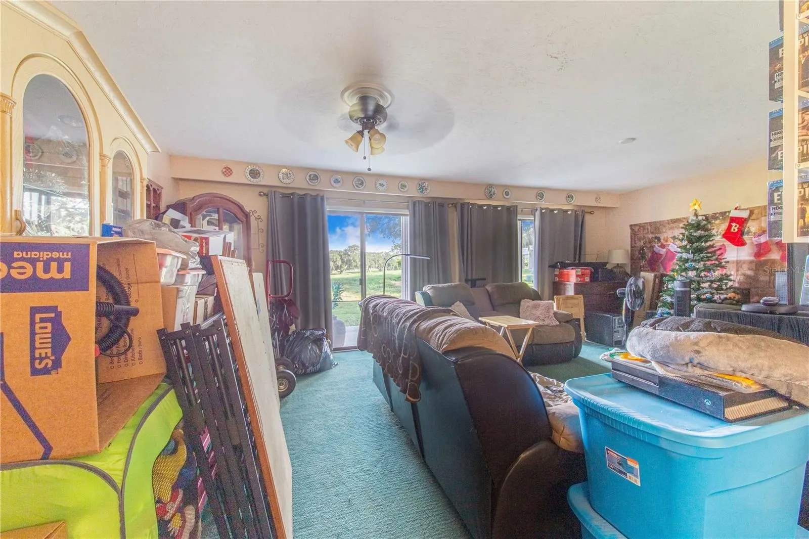 163 PALM VIEW CT #3483/4, #3483/4