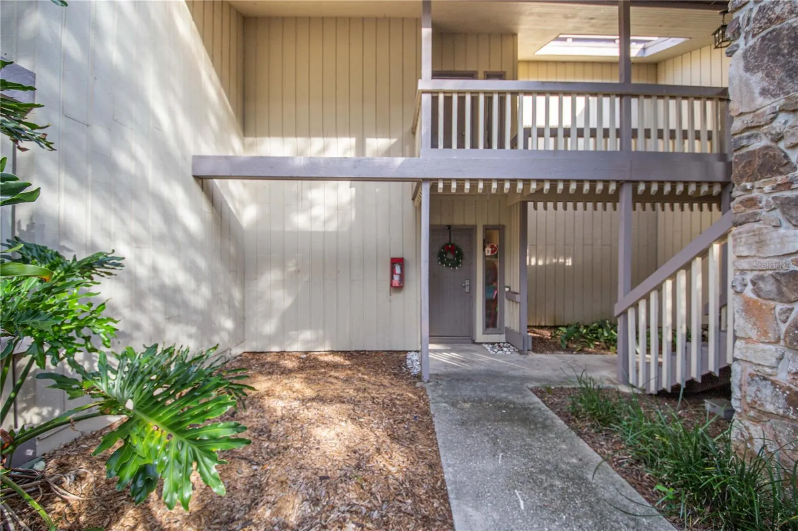 163 PALM VIEW CT #3483/4, #3483/4