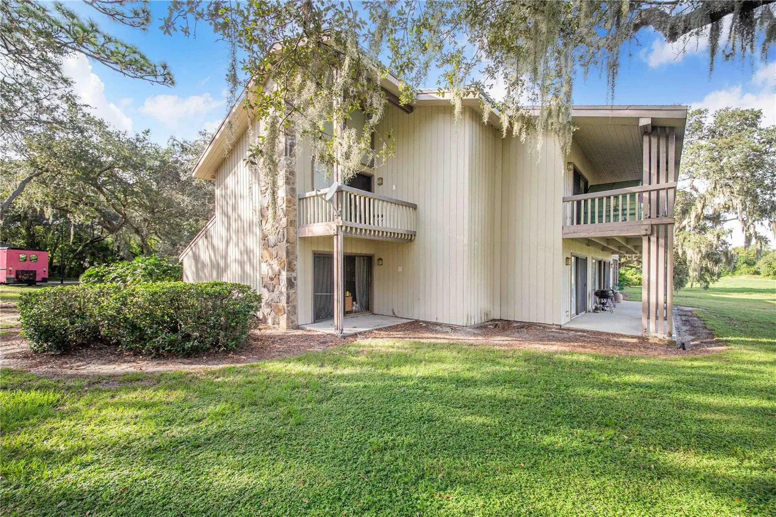 163 PALM VIEW CT #3483/4, #3483/4