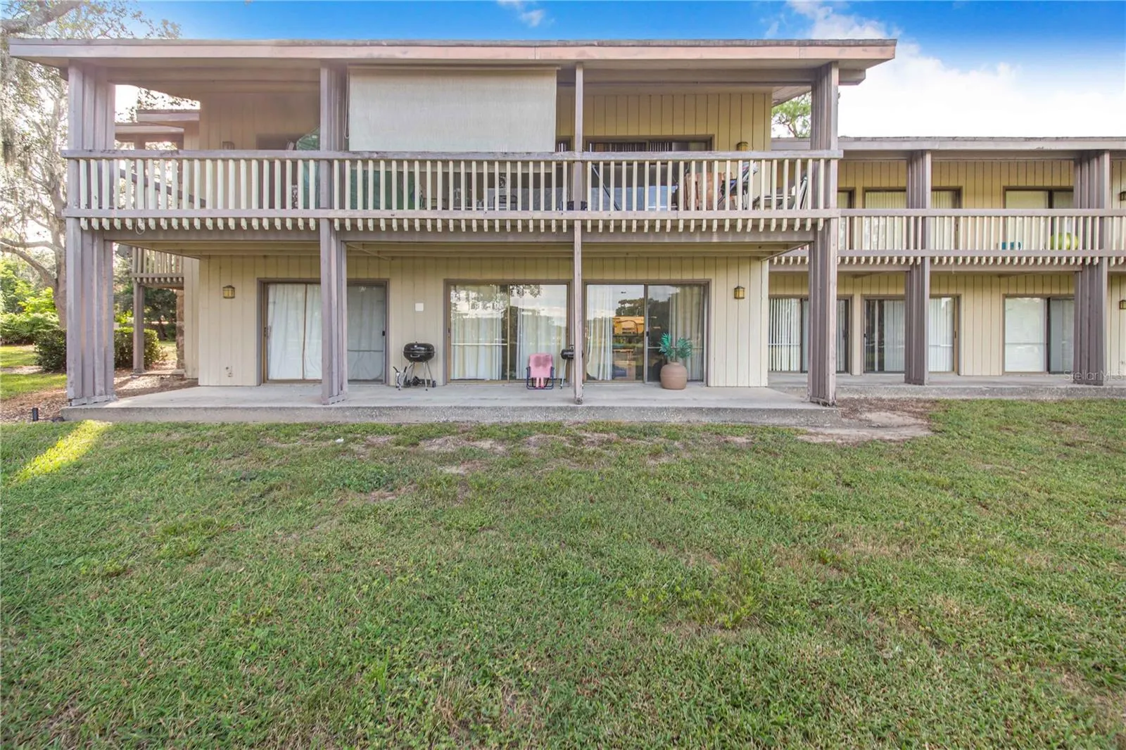 163 PALM VIEW CT #3483/4, #3483/4