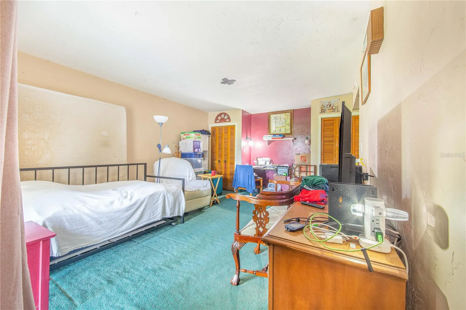 163 PALM VIEW CT #3483/4, #3483/4