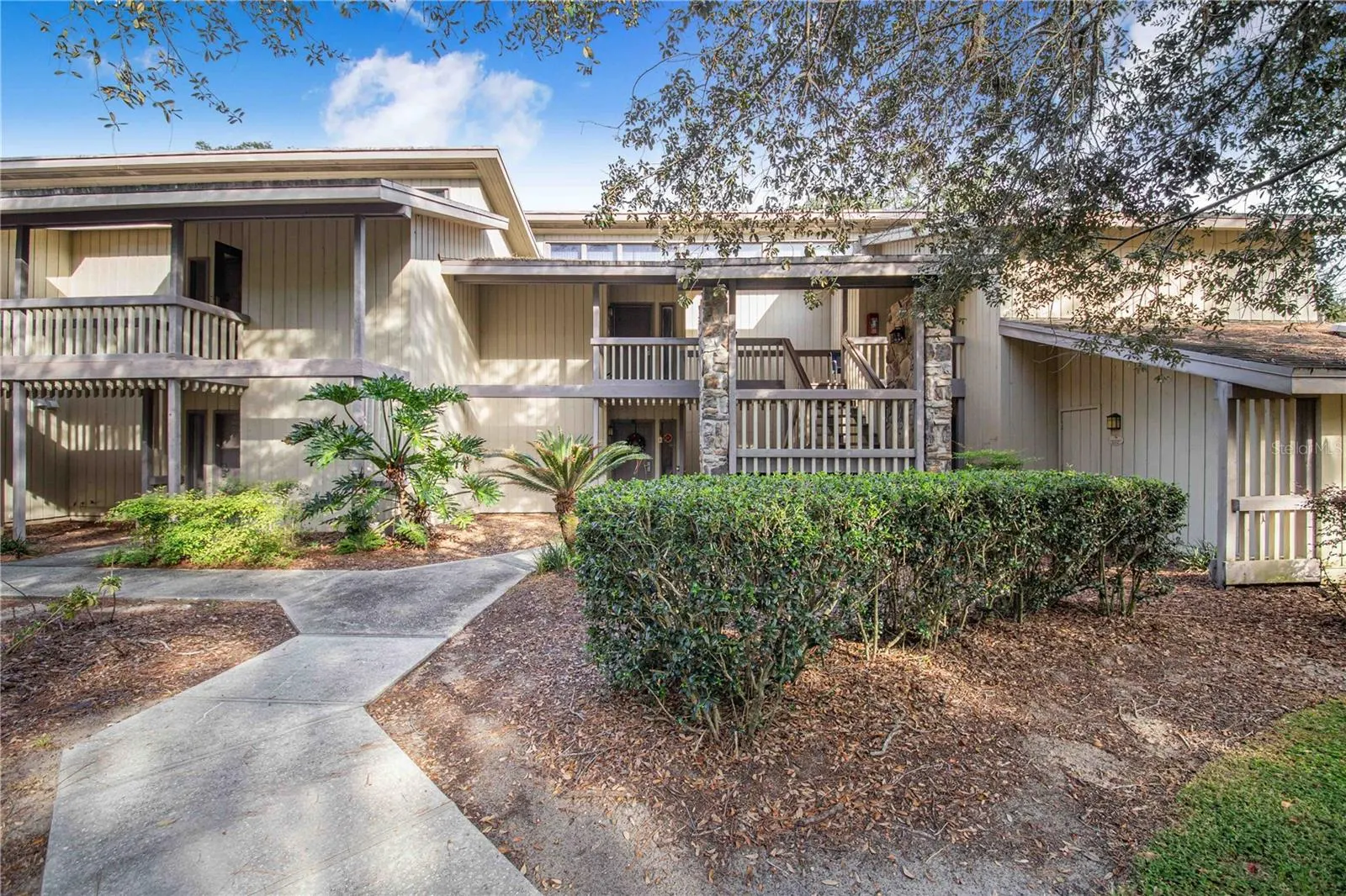 163 PALM VIEW CT #3483/4, #3483/4