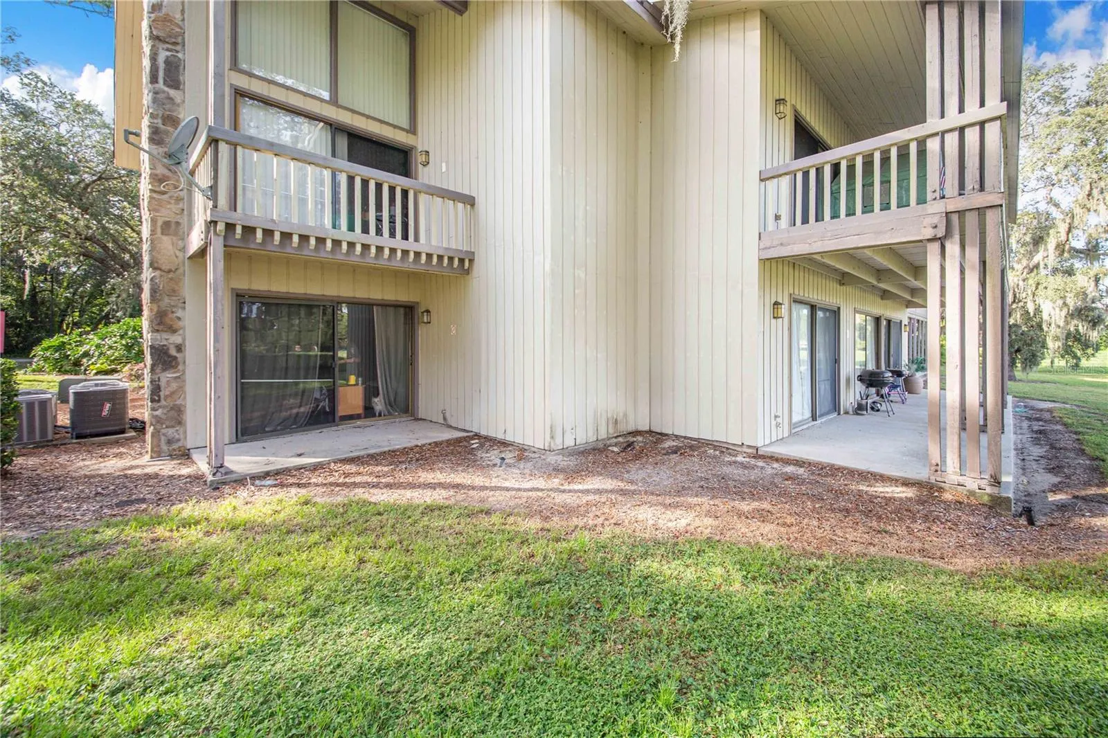 163 PALM VIEW CT #3483/4, #3483/4