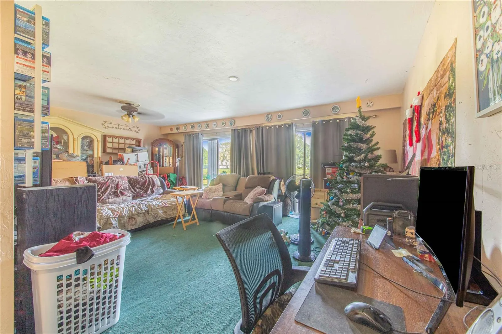 163 PALM VIEW CT #3483/4, #3483/4