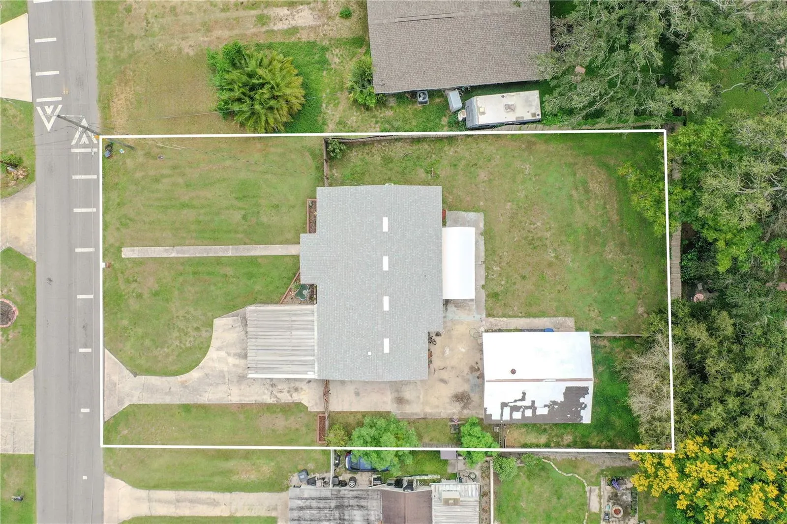 1023 BILTMORE DR