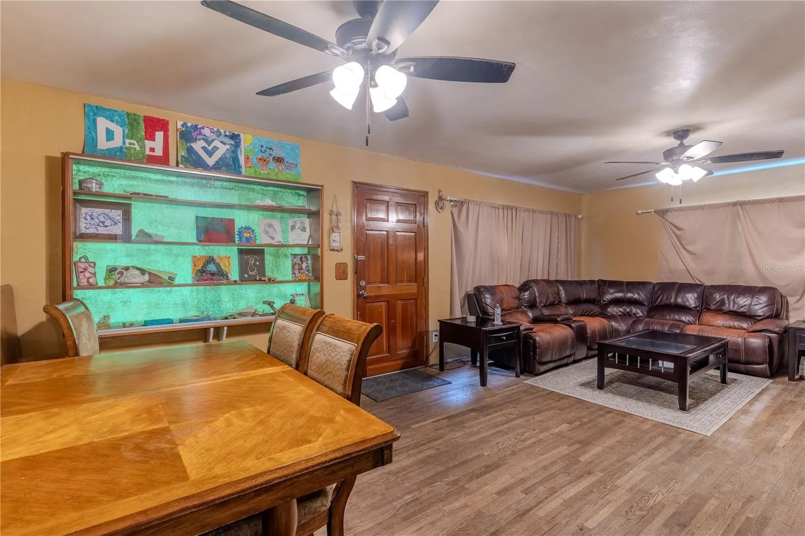 1023 BILTMORE DR