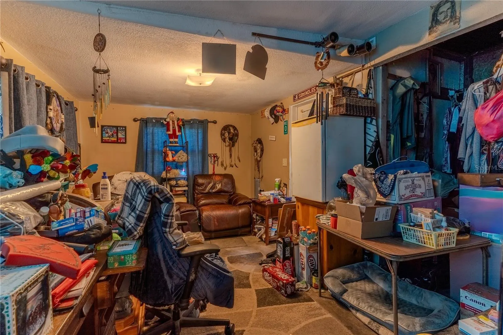 615 FORMOSA AVE