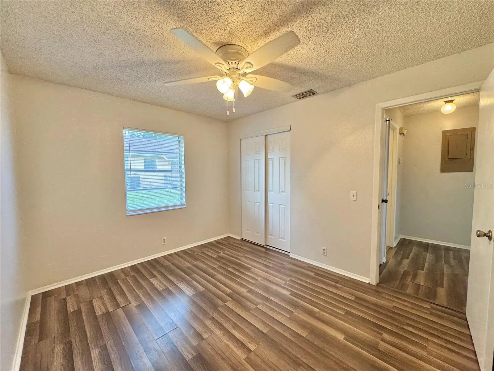 5665 STRUTHERS CT