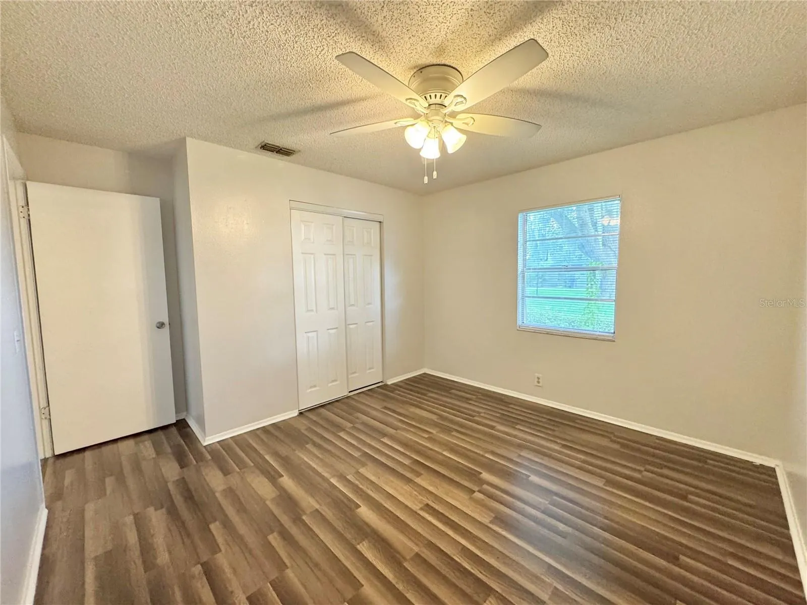 5665 STRUTHERS CT