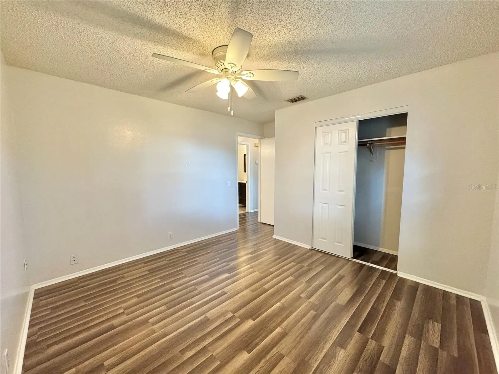 5665 STRUTHERS CT