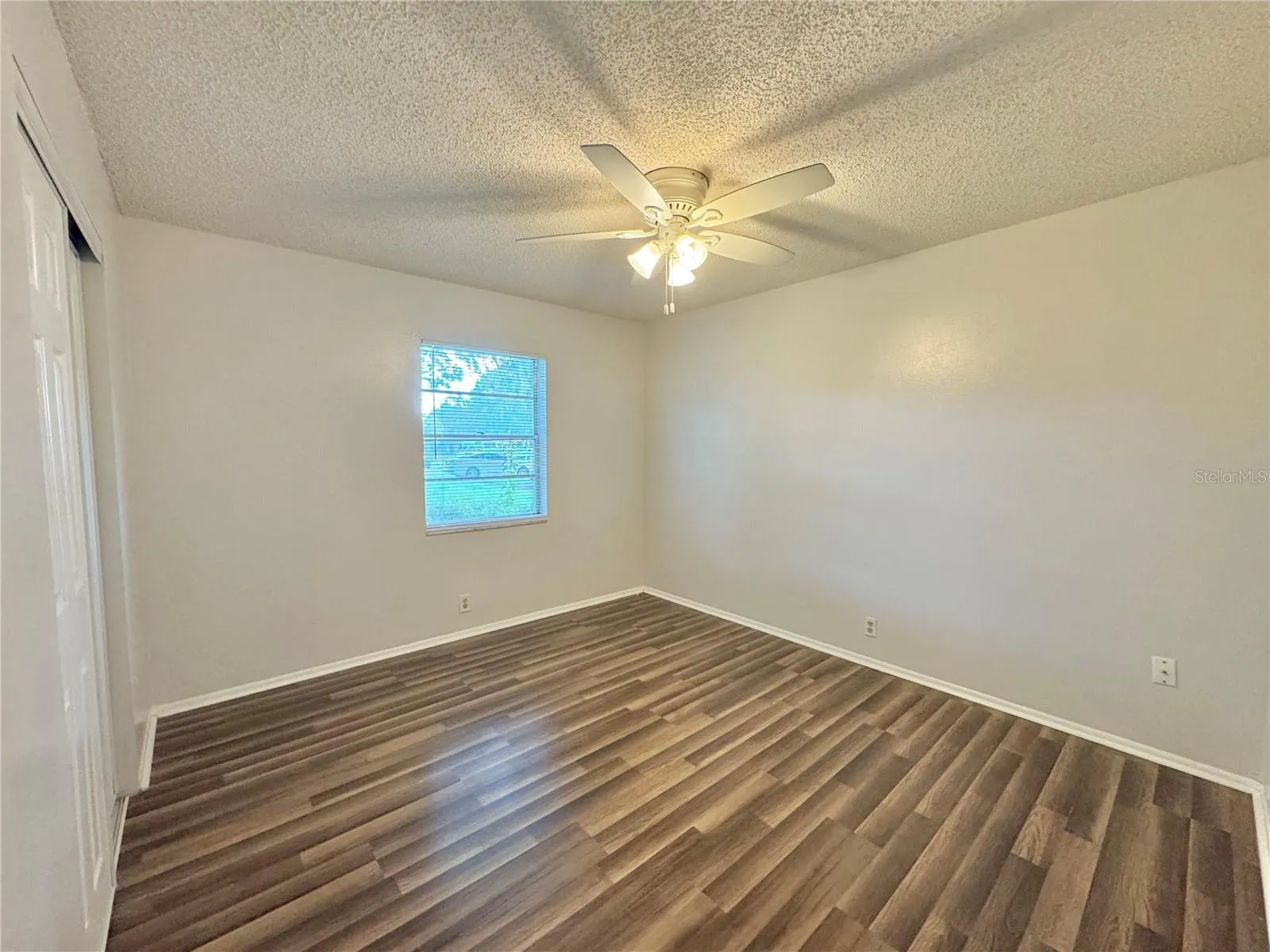5665 STRUTHERS CT