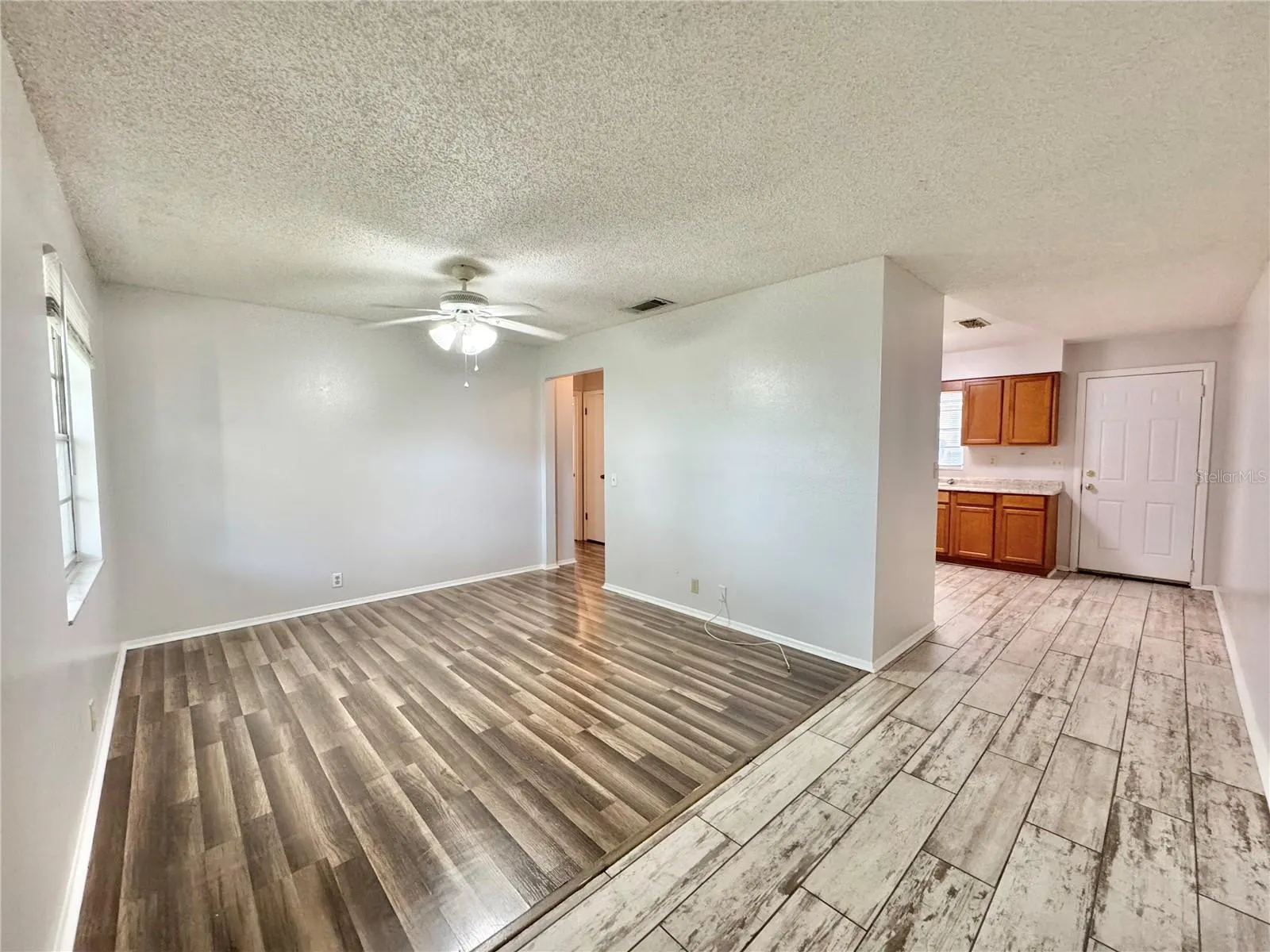 5665 STRUTHERS CT